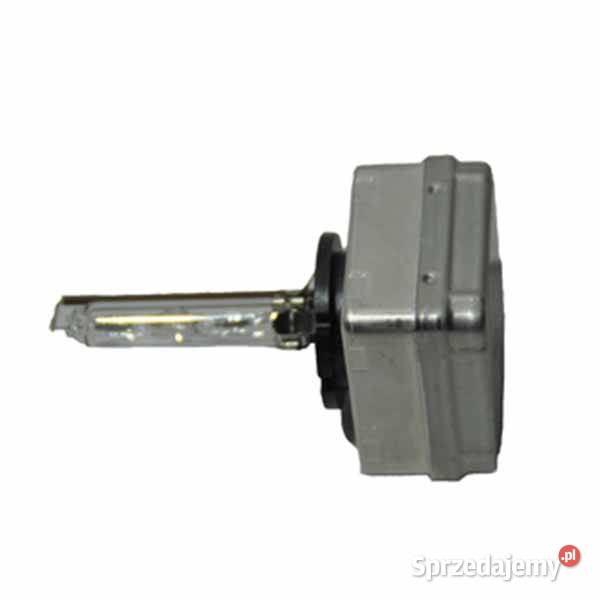 RE271575 Lampa ksenonowa John Deere