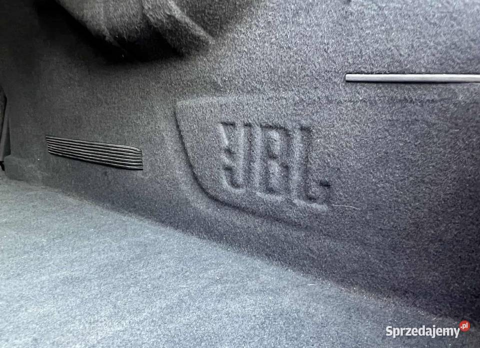 Peugeot 508 I 20 20 HDI 163 Automat Skóra JBL autoalarm małopolskie sprzedam
