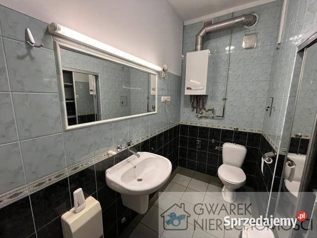 Mieszkanie do sprzedania Katowice 1585m2 6 pokoi sprzedam