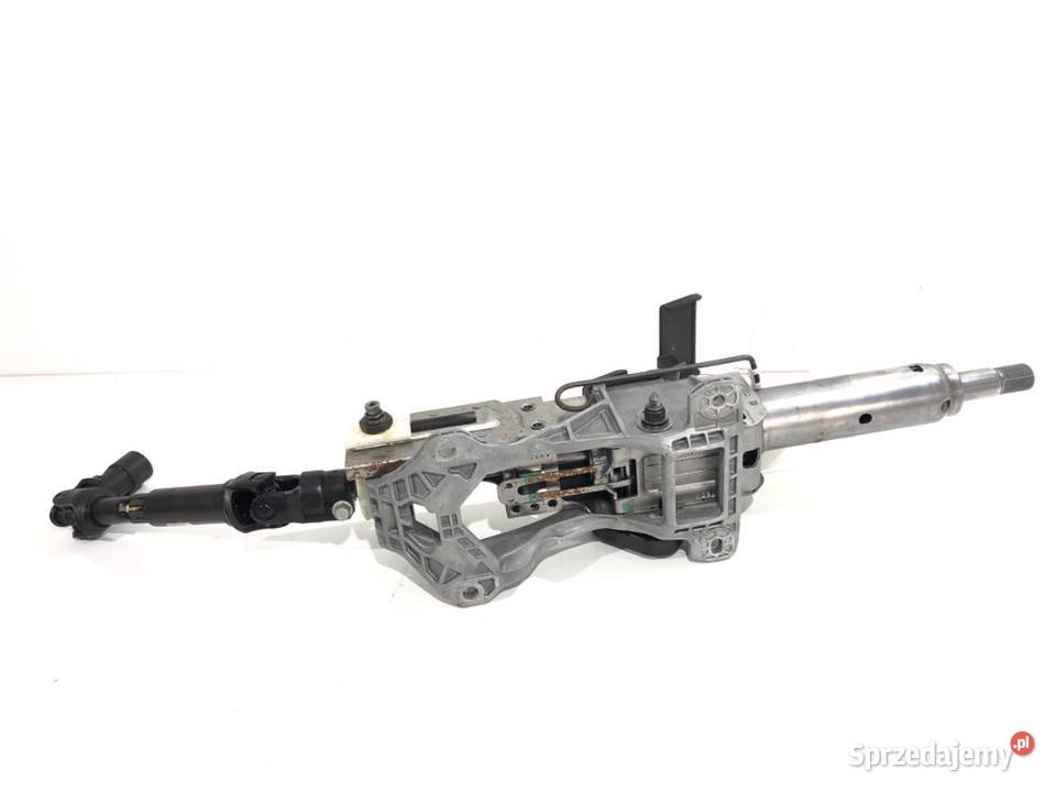 KOLUMNA KIEROWNICZA OPEL ASTRA K 39078167 osobowe sprzedam