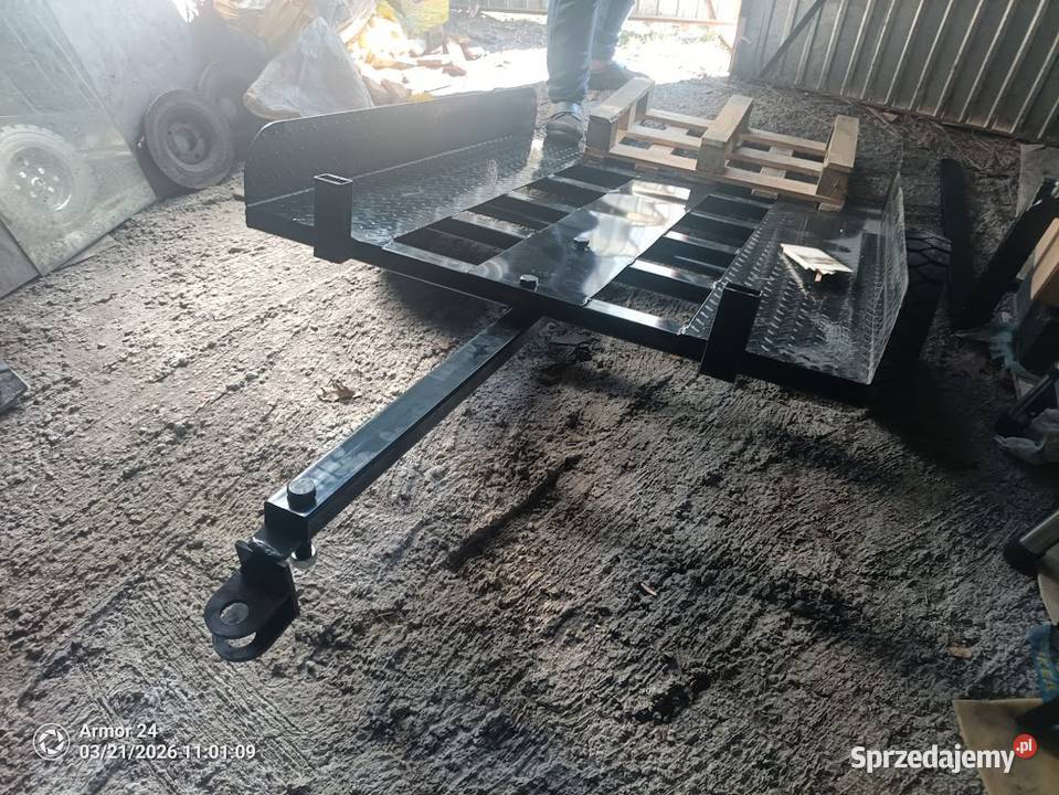 Minikoparka z kabiną W12 na gąsiennicach komplet Wodzisław Śląski sprzedam
