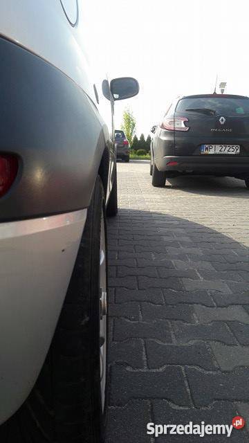 Atura wheels 15 Gliwice