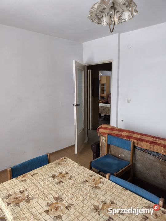 2 domy Zalas malopolska