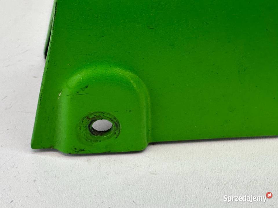 Nadkole Tylne Kawasaki ZX9R Ninja lubuskie Sulęcin sprzedam
