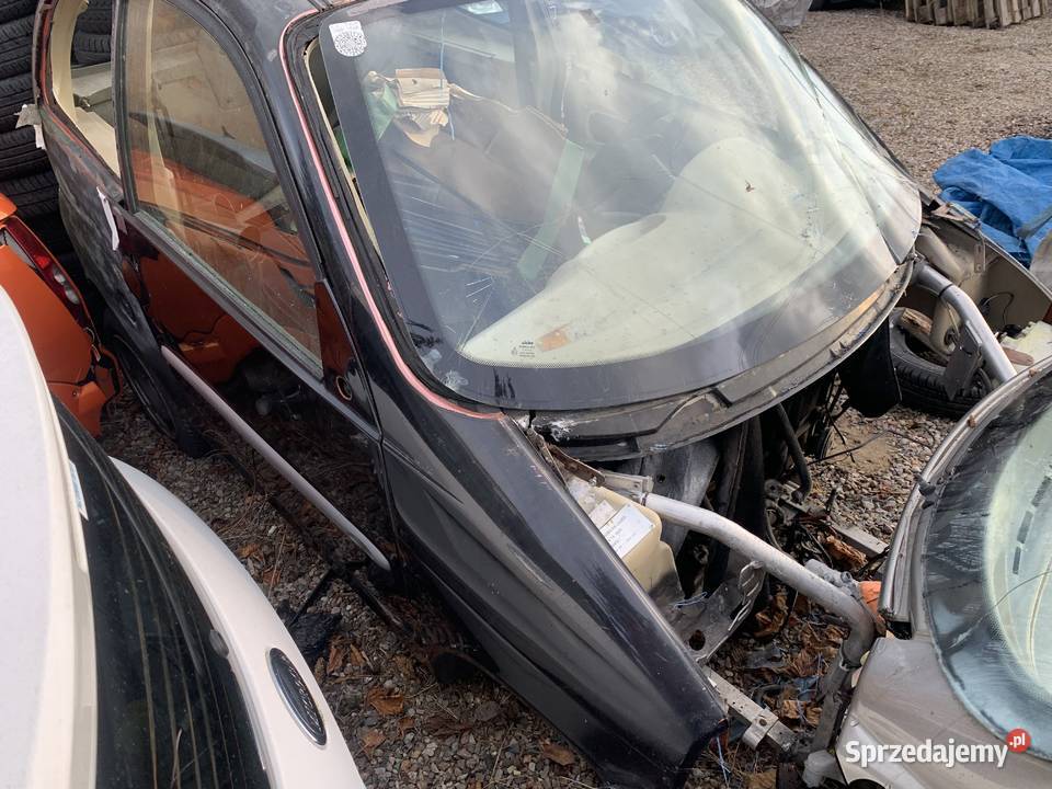 AIXAM MICROCAR LIGIER zachodniopomorskie