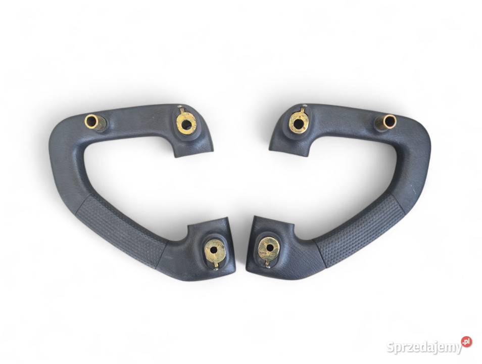 UCHWYT UCHWYTY RĄCZKA RĄCZKI WNĘTRZA LEWA PRAWA osobowe Działoszyce