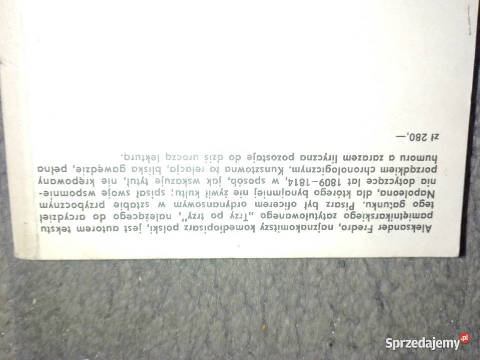 Surochow szkoła podstawowa tablica emaliowana Jarosław sprzedam