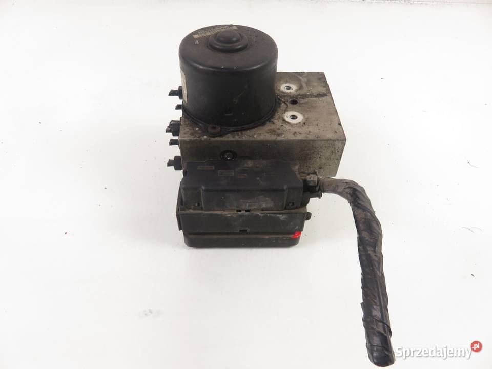 POMPA ABS VW TRANSPORTER T5 7H0907379G