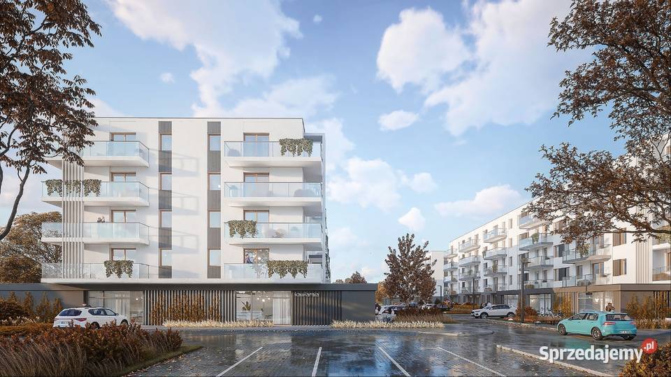 Architekt projekt koncepcje wizualizacje Pozostałe usługi Katowice
