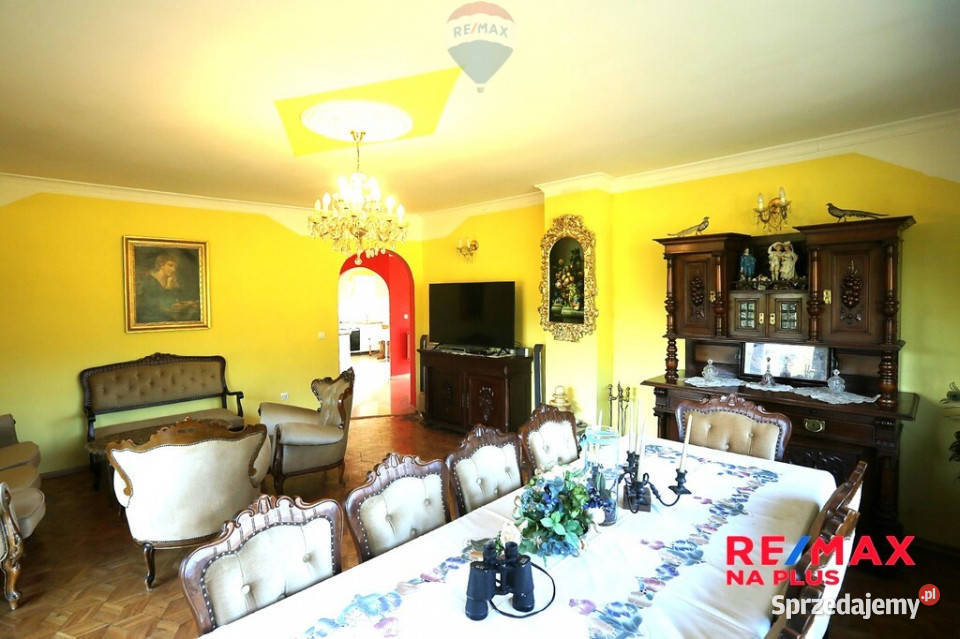 Nieruchomość inwestycyjna 375 ha Sprzedaż Bydgoszcz