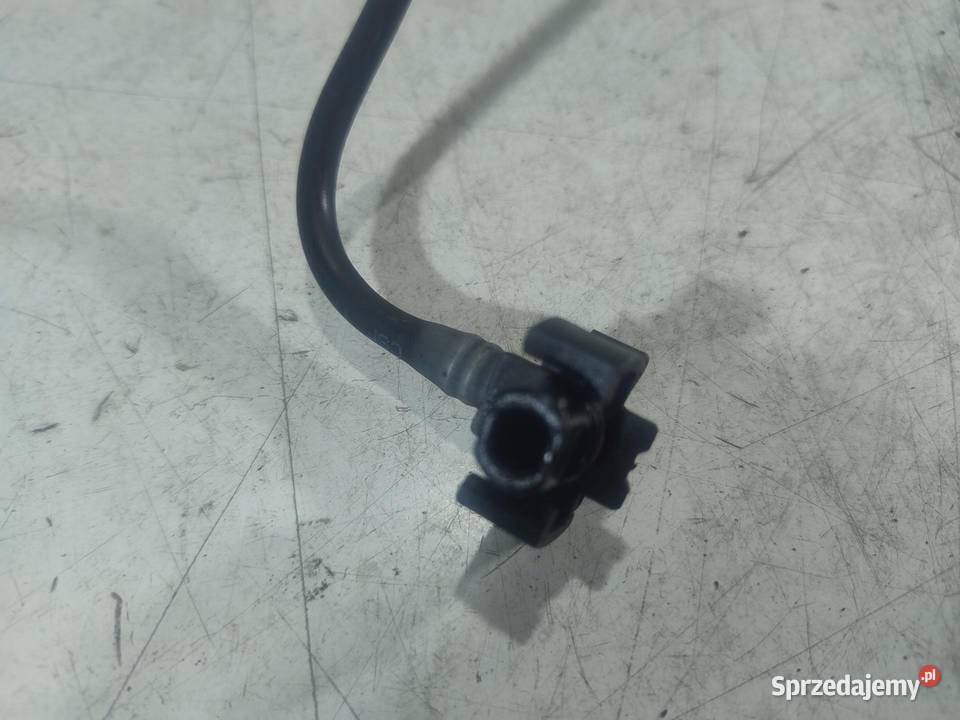 PRZEWÓD WODY CITROEN C4 CACTUS 12 THP 9805454880 sprzedam