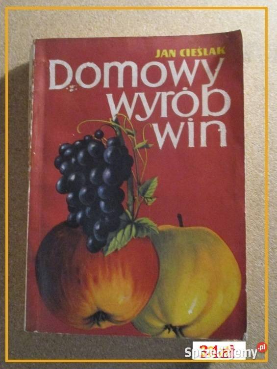 Kuchnia warszawska red S Berger ii inni Łódź