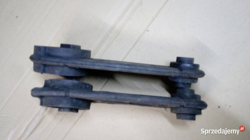 Łapa poduszka silnika Nissan Remault 8200042453 Tarnów