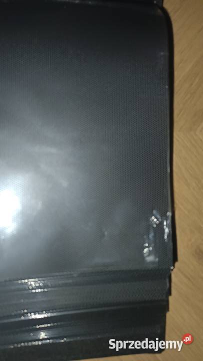 Album FDC100 Classic zielony Koronowo