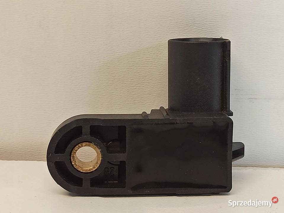 TIGUAN II CZUJNIK POMPY HAMULCOWEJ 5N0945459A sprzedam