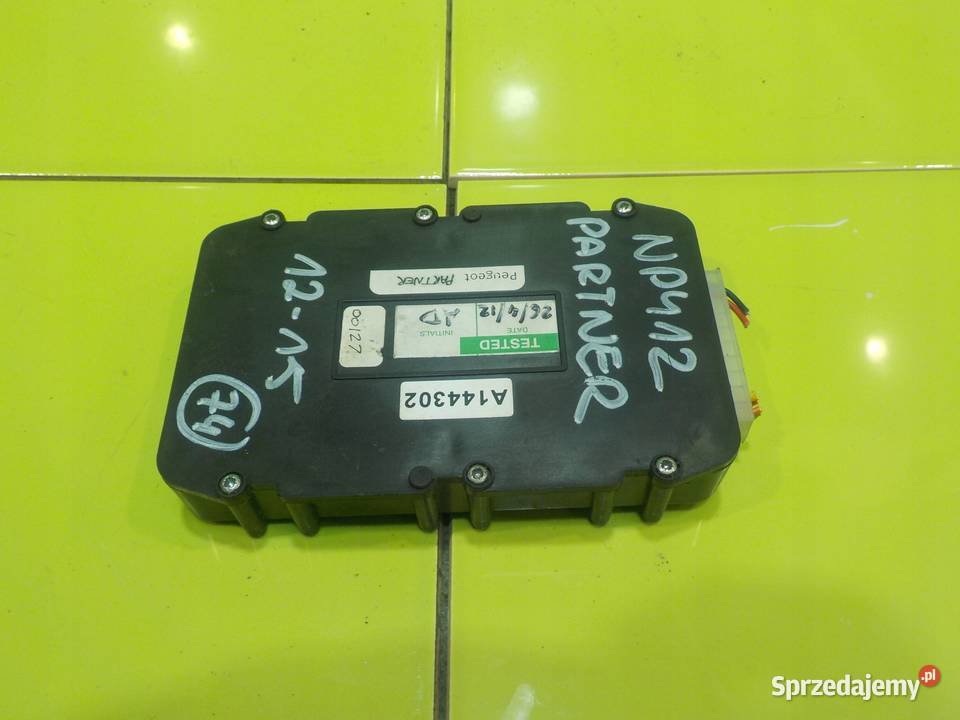 SMART FORFOUR II 10 B 16r 5D modul BLUETOOTH mazowieckie Suków sprzedam