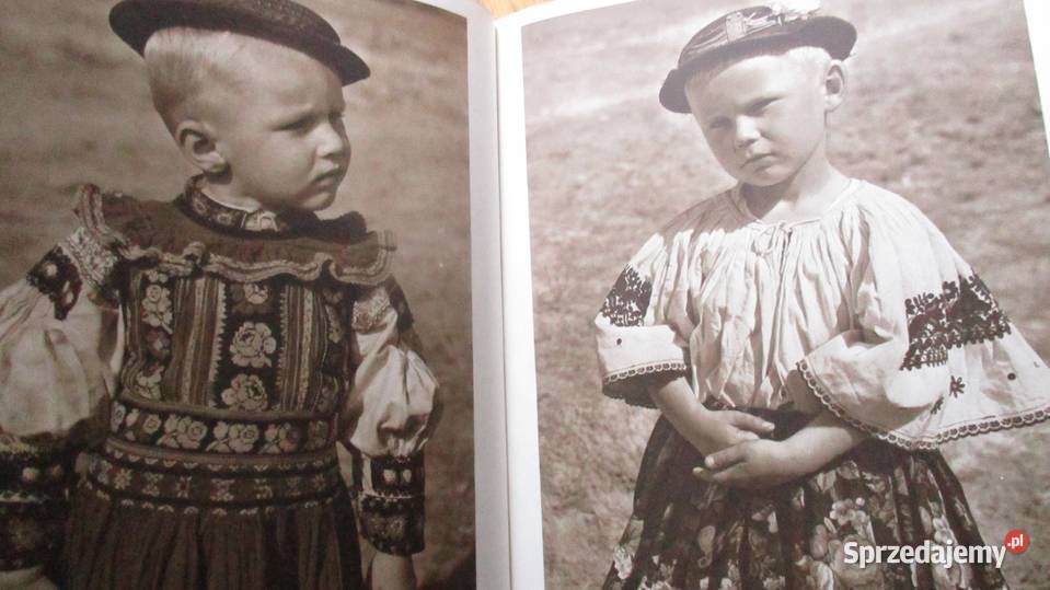 Słowacja KPlicka Czechosłowacja 1955 Łódź