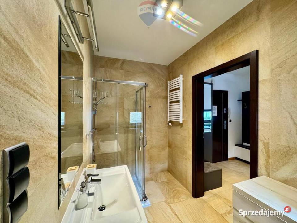 Apartament centrum Wisła miejsce parkingowe 19510zł/m2 Nieruchomości