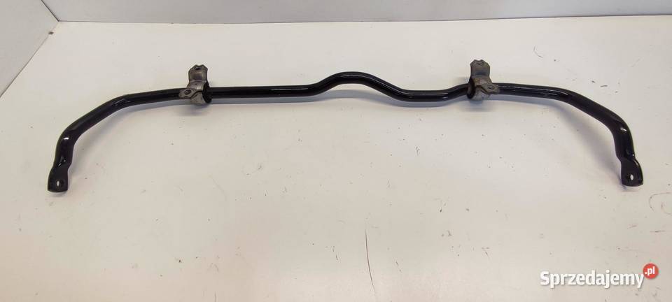 SKODA KODIAQ DRĄŻEK STABILIZACYJNY PRZÓD osobowe