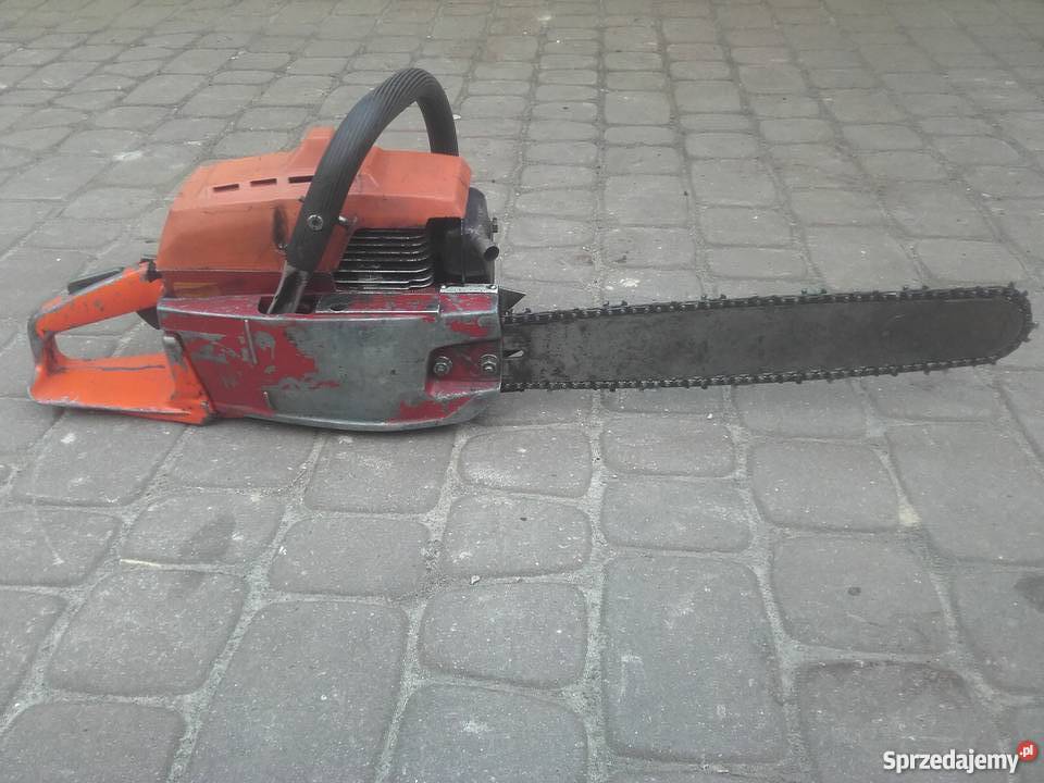 Pilarka 180 Dolpima Wólka Ratajska