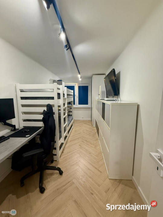 Ogłoszenie mieszkanie Kielce 484m2 2 pokoje Mieszkania sprzedam