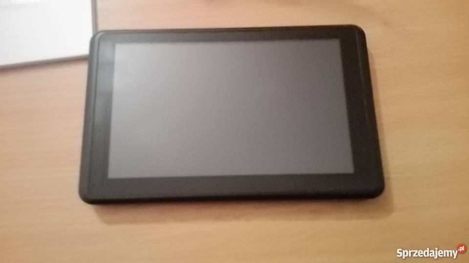 NAWIGACJA LARK FREE BIRD 5 WIFI ANDROID Warszawa