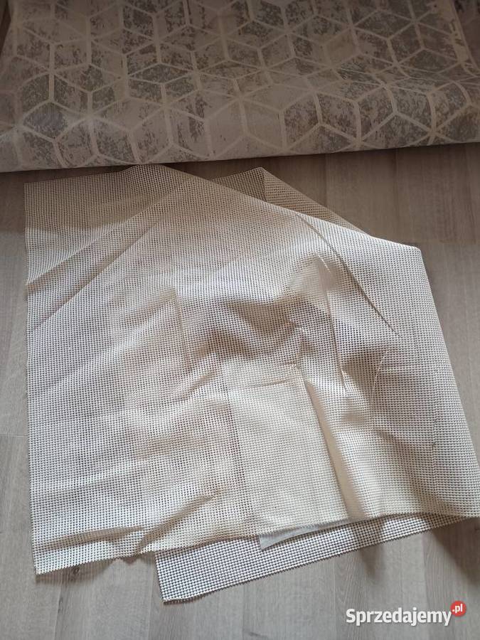 Dywan mały 162x116 Białystok