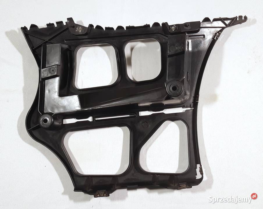 ŚLIZG ZDERZAKA LEWY TYŁ BMW E91 7127715