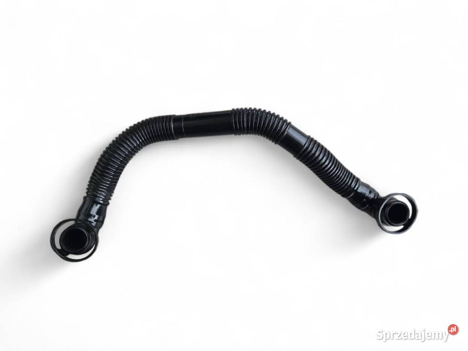 PRZEWÓD POMPY POWIETRZA WTÓRNEGO AUDI A4 B6 AUDI Działoszyce
