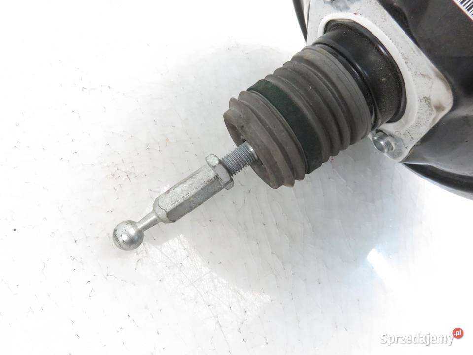 SERWO AUDI A4 B8 SEDAN 20 TDI 8K0612103K