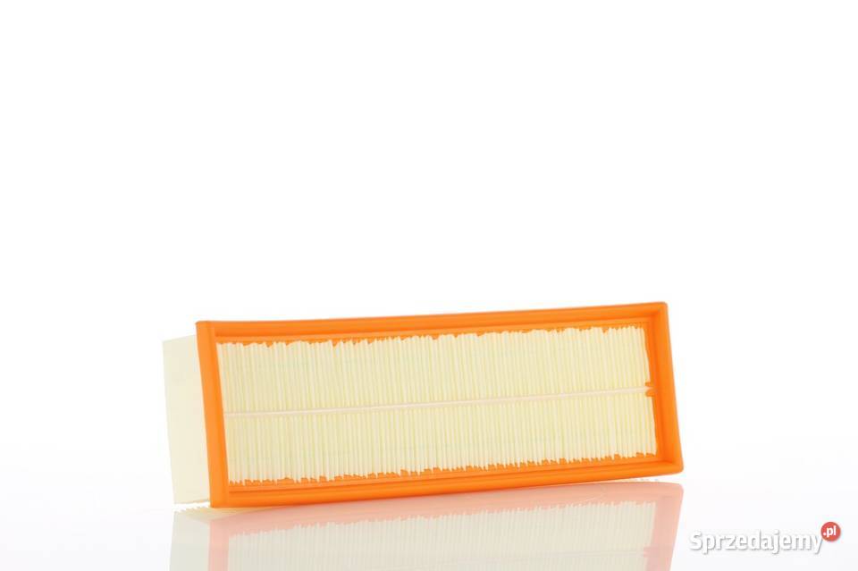 PZL WA50404 Filtr powietrza WA50404 podkarpackie Tyczyn