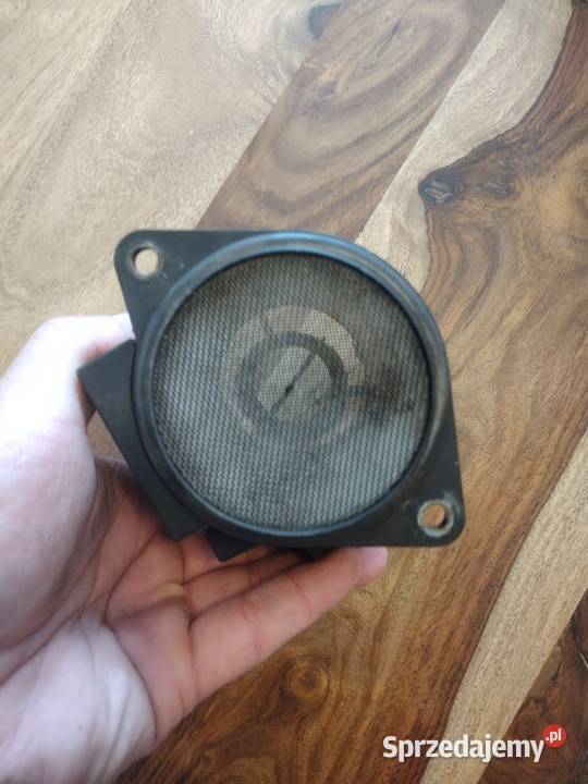074 906 461 przepływomierz AudiVWSeatFord Mogilno