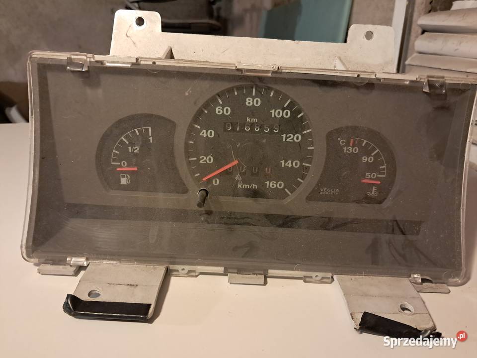 Lancia Fiat Piaggio Peugeot Citroen Talbot Radom