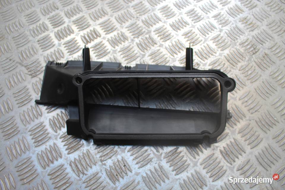 WLOT POWIETRZA MERCEDES W203 18 K 2038303203 wielkopolskie
