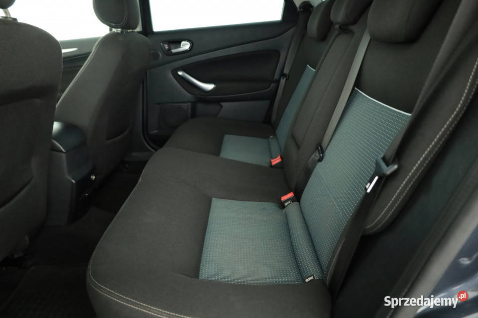 Ford Mondeo 18 TDCi wielofunkcyjna kierownica Piaseczno sprzedam