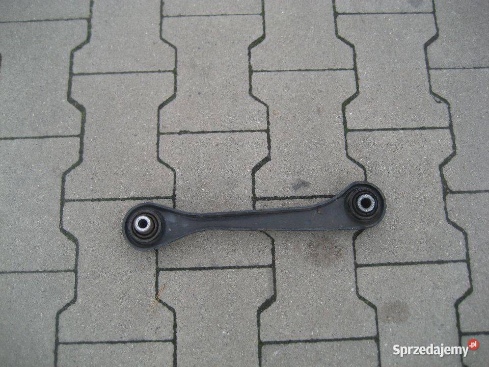 vw sharan 1016r wahacz tył prawy 7n0501530 Rakoniewice