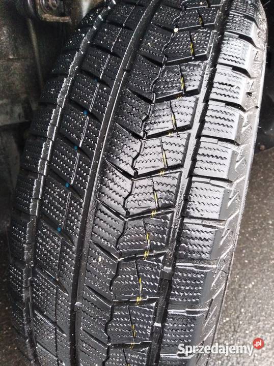 Ford Galaxy 19 TDI 2005 dolnośląskie Bolesławiec