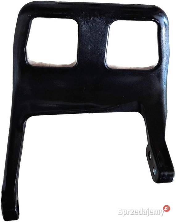 Dźwignia Hamulca STIHL 028 028AV