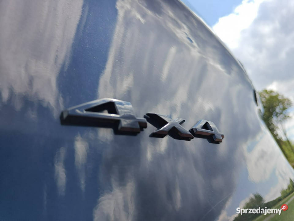 Jeep Cherokee V 2014 immobilizer Karczew