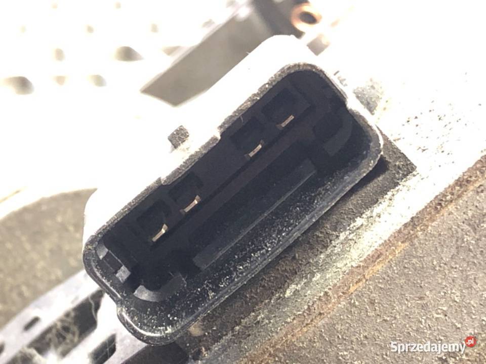 MECHANIZM WYCIERACZEK PRZÓD CITROEN C4 I 404638 sprzedam