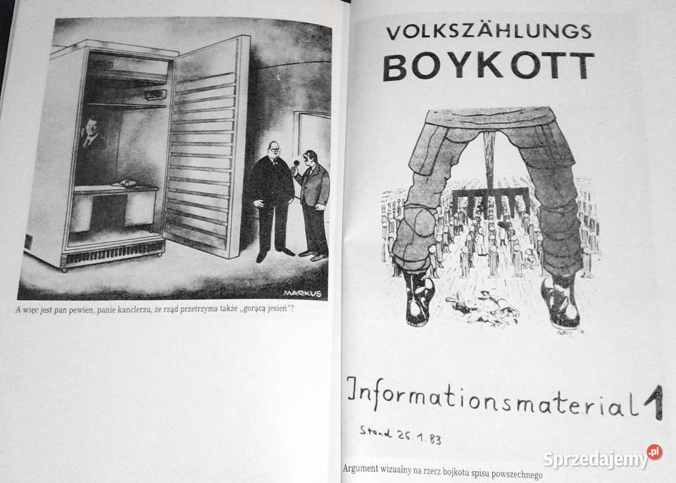 Ani czarne ani białe Henryk Zdanowski Chełm