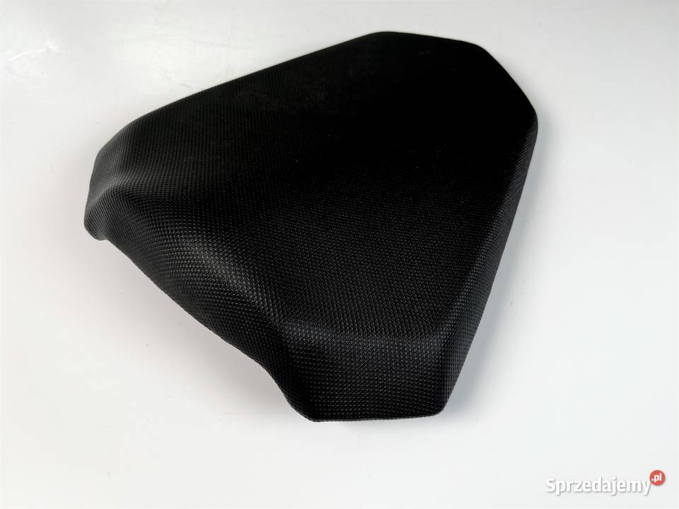 HONDA CBR 500 R PC57 1618 Siedzenie Fotel Łobżenica sprzedam