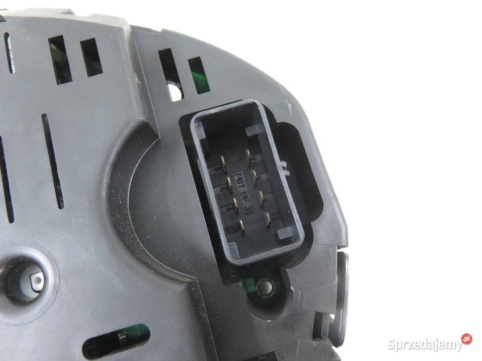 LICZNIK VW POLO IV 9N 12 6V 6Q0920804 sprzedam