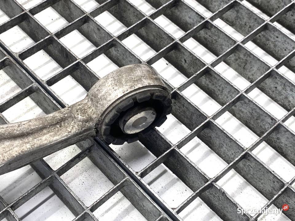 WAHACZ LEWY PRZÓD VOLVO S90 II SedanLimuzyna