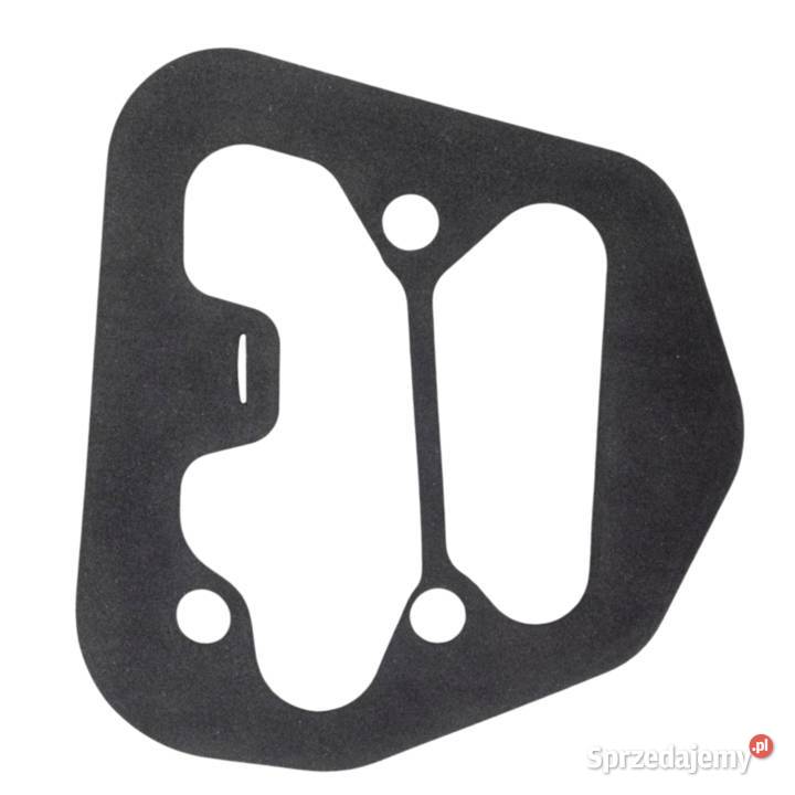 TOYOTA Avensis Uszczelka lampy tyl lewy Kąty Wrocławskie