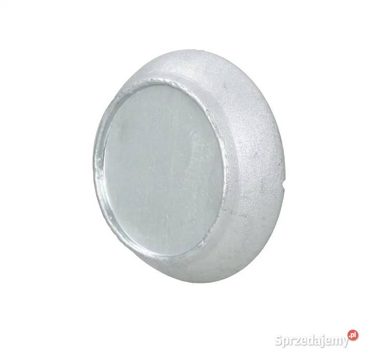Zaślepka KKM 6 Perrot 6109900Z Sieradz