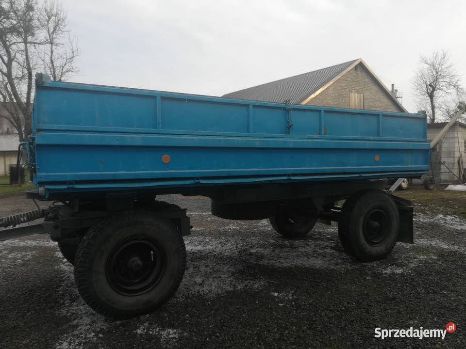 HL8011 ZABUDOWA Rejowiec sprzedam