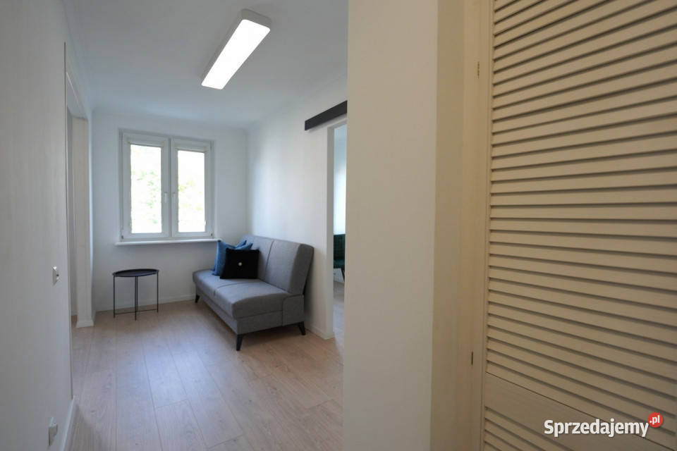 Sprzedaż mieszkania 26m2 2pokojowe Kielce Sprzedaż