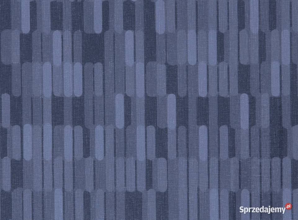 Cinema 730GM2 137 Kolor Fossil Cin207 szary