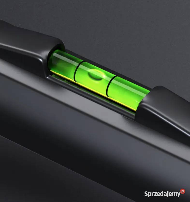 drążek do podciągania rozporowy 65100 Xsport Kraków